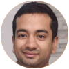 Adhiraj Dutta, Adhiraj Dutta Jt. Director at George Telegraph Group, George Telegraph